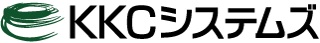 KKCシステムズ株式会社